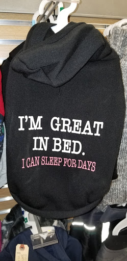 Pet Supply Store «PetSmart», reviews and photos, 19 Clifton Country Rd, Clifton Park, NY 12065, USA