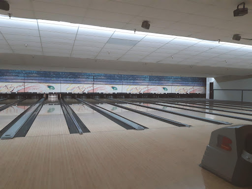 Bowling Alley «Skyway Park Bowl», reviews and photos, 11819 Renton Ave S, Seattle, WA 98178, USA
