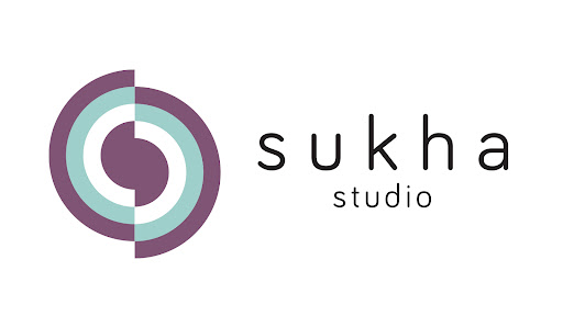Sukha Studio