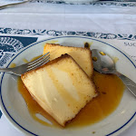 Photo n°4 de l'avis de Antonio.e fait le 30/05/2023 à 07:42 sur le  Adega do Padrinho à Viana do Castelo