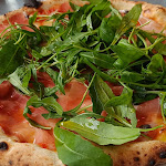 Photo n°3 de l'avis de Pietro.i fait le 22/03/2024 à 17:23 sur le  50 Kalò à Naples