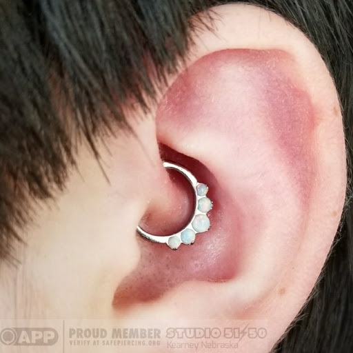 Explore sketch tattoo ideas, creative tattoo ideas in Kearney, available at Studio 5150 Piercing & Fine Jewelry