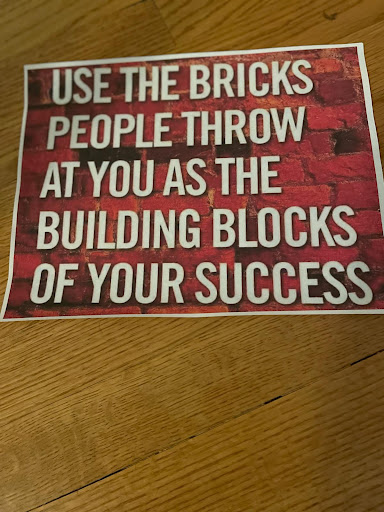 Plumber «Burris and Sons», reviews and photos, 7850 S Colfax Ave, Chicago, IL 60649, USA