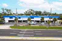 KellyPartners+FRS - Photo 2 - Car repair in St. Petersburg, FL, St. Petersburg