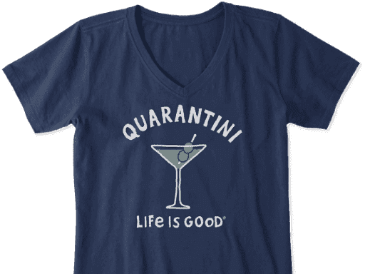 Boutique «Key West Express Boutique», reviews and photos, 730 Broadway, Dunedin, FL 34698, USA