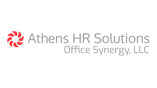Office Synergy, LLC - Athens HR Solutions