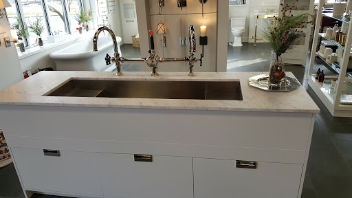 Hardware Store «Willis Klein Locks Security», reviews and photos, 4041 Westport Rd, Louisville, KY 40207, USA