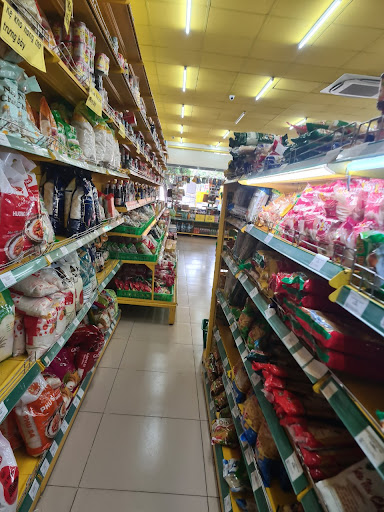 Top 20 cửa hàng 24h ps Huyện Xuân Lộc Đồng Nai 2022