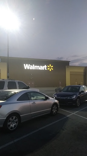 Department Store «Walmart Supercenter», reviews and photos, 2347 Veterans Memorial Pkwy S, Lafayette, IN 47909, USA