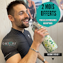 Oretofit Sport & Santé Oloron-Sainte-Marie