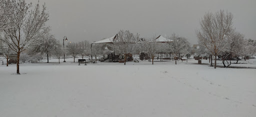 Park «Old Spanish Trail Park», reviews and photos, 8150 Tara Ave, Las Vegas, NV 89117, USA