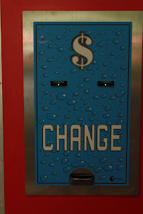 Wash-A-Lot Laundromat - Photo 3 - Car repair in Easton, PA, Allentown