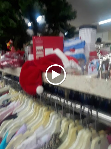 Thrift Store «American Family Services Inc», reviews and photos, 541 Milford St, Easton, PA 18045, USA