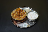 BANYAN KITCHEN