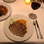 Photo n°7 de l'avis de Mathias.a fait le 05/01/2020 à 20:08 sur le  La Piazza à Kaiserslautern