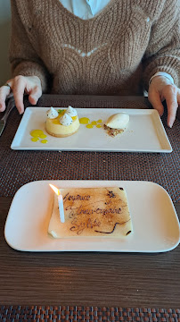 Les plus récentes photos du Restaurant L'Espérance à Hérouville-Saint-Clair - n°4