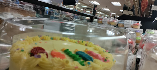 Supermarket «Tops Friendly Market», reviews and photos, 2345 Buffalo Rd, Rochester, NY 14624, USA