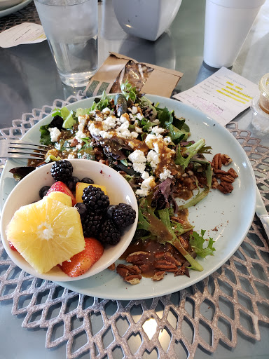 Spa «Grand Spa», reviews and photos, 5100 Belt Line Rd #620, Dallas, TX 75254, USA