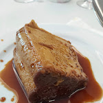 Photo n°3 de l'avis de Ana.r fait le 21/04/2022 à 09:01 sur le  Vale Verde à Cabeceiras de Basto