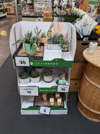 Health Food Store «Sprouts Farmers Market», reviews and photos, 111 E El Camino Real, Sunnyvale, CA 94087, USA