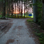 Photo n°2 de l'avis de PIOTR.R fait le 31/07/2020 à 16:16 sur le  Hotel Sonnengarten Bad Wörishofen à Bad Wörishofen