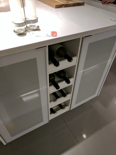 Furniture Store «IKEA Tampa Home Furnishings», reviews and photos, 1103 N 22nd St, Tampa, FL 33605, USA