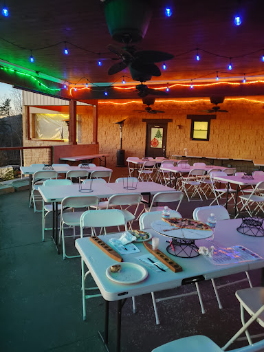 Winery «Look Out Winery, Inc.», reviews and photos, 11848 US-41, Guild, TN 37340, USA