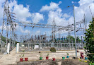 Tandipur Power Grid Station