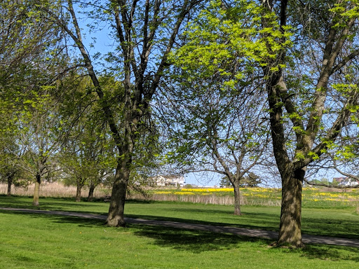 State Park «Belle Isle Marsh Reservation», reviews and photos, Bennington St, East Boston, MA 02128, USA