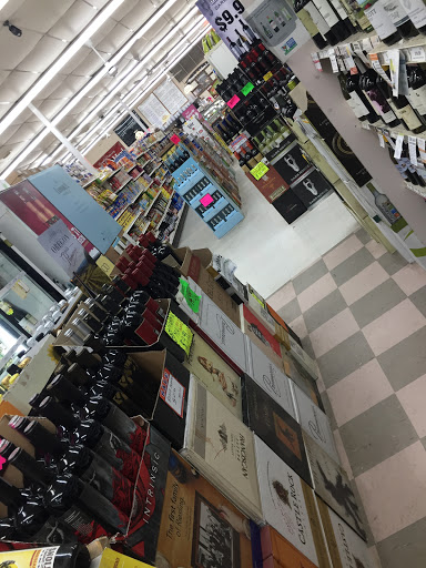 Grocery Store «Milford Market», reviews and photos, 26 Bridge St, Milford, NJ 08848, USA