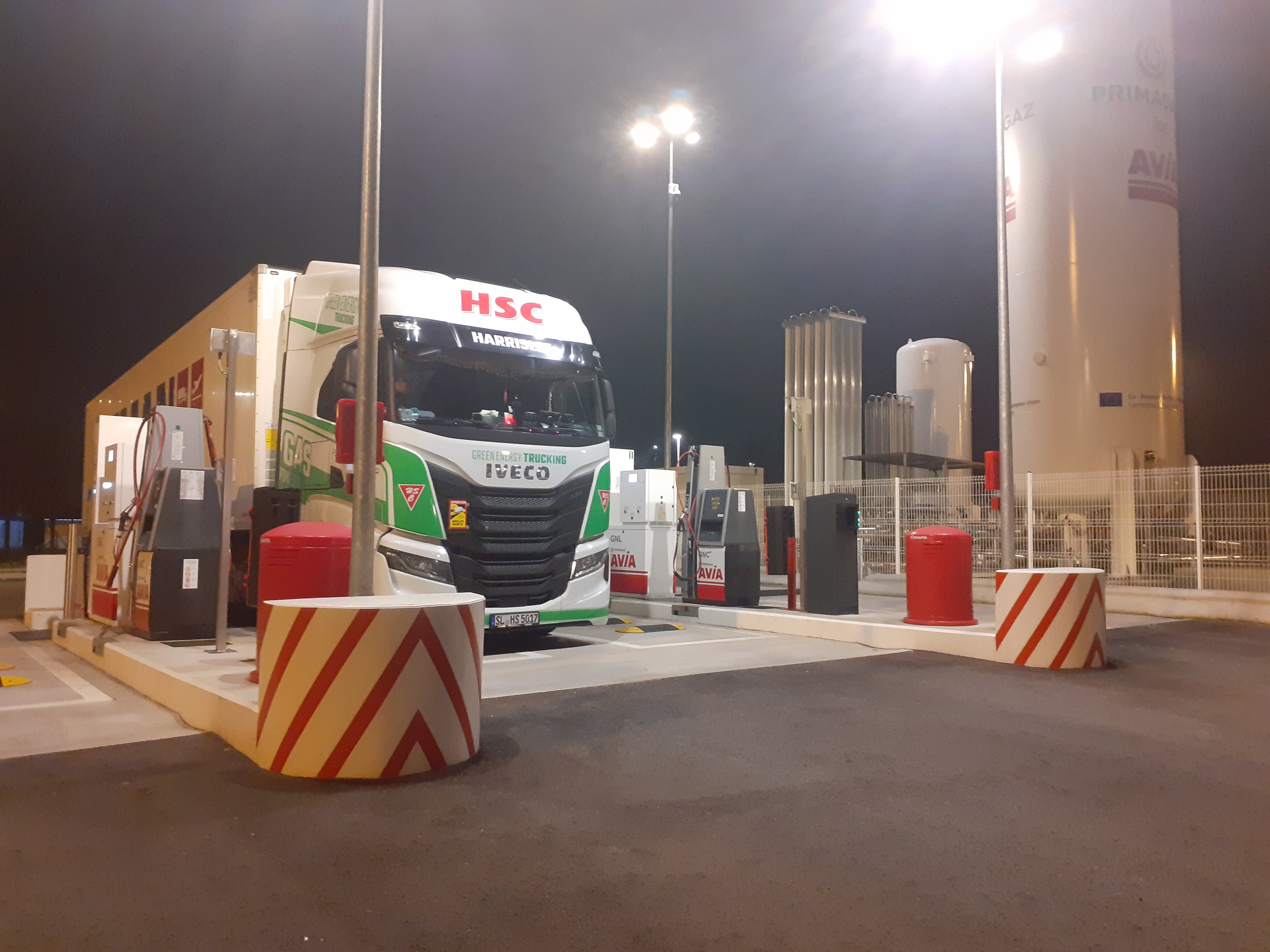 Photo n° 2 de l'avis de Victor.a fait le 18/12/2021 à 20:27
