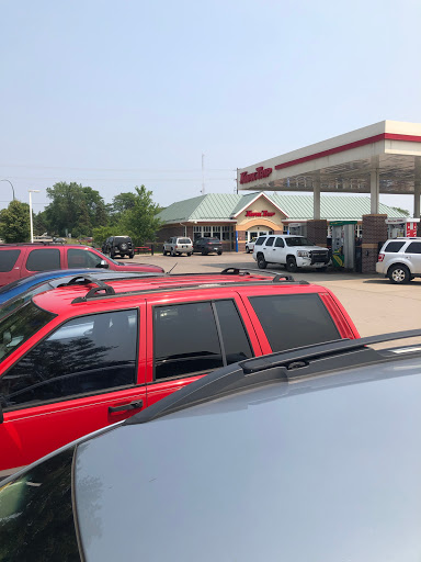 Convenience Store «Kwik Trip #869», reviews and photos, 3355 Hadley Ave N, Oakdale, MN 55128, USA