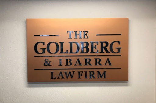 Elder Law Attorney «Goldberg Law Firm», reviews and photos