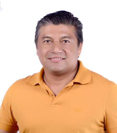 Insurance Agency «Best One Insurance, Inc.», reviews and photos