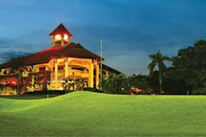 Sultan Abdul Aziz Shah Golf & Country Club image