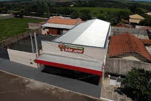 Supermercado São José Pongaí - Centro image