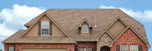 Roofing Contractor «Pioneer Roofers», reviews and photos, 818 SW 3rd Ave #417, Portland, OR 97204, USA