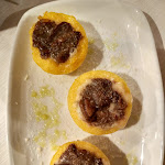 Photo n°2 de l'avis de Antonio.o fait le 10/03/2018 à 17:05 sur le  Cascina Lasso à Morimondo