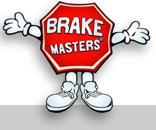 Brake Shop «Brake Masters», reviews and photos, 400 W Foothill Blvd, La Verne, CA 91750, USA