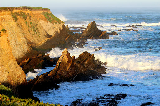 Museum «Point Arena Lighthouse and Museum», reviews and photos, 45500 Lighthouse Rd, Point Arena, CA 95468, USA