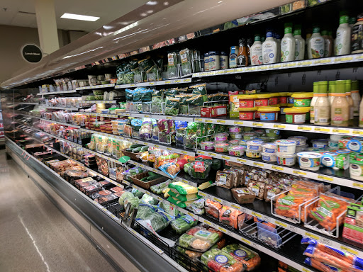 Department Store «Target», reviews and photos, 4004 Monroeville Blvd, Monroeville, PA 15146, USA