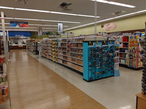 Pharmacy «Rite Aid», reviews and photos, 100 Powder Mill Rd, Acton, MA 01720, USA