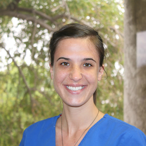 Dr. Kostas Dental Office, Konstantinos Proussaefs, DDS, Inc image