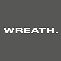 Wreath Ltd
