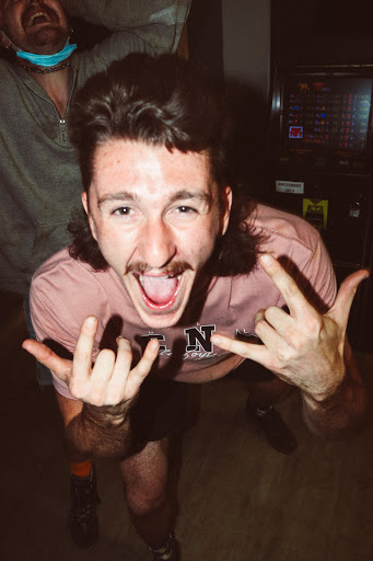 Explore baseball tattoo ideas for men, creative tattoo ideas in Springfield, available at Triumph Tattoo