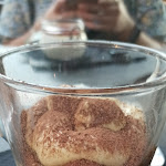 Photo n°2 de l'avis de Andreas.a fait le 08/08/2023 à 10:39 sur le  Ristorante Selva Delle Torri à Santa Lucia, San Gimignano