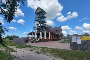 Wieża Kruszewo image