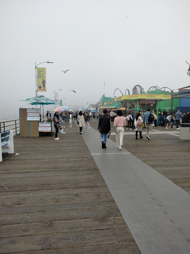 Pet Supply Store «Unleashed by Petco», reviews and photos, 1402 Wilshire Blvd, Santa Monica, CA 90403, USA