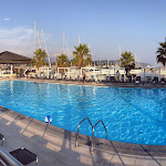 Photo n°1 de l'avis de Tanguy.a fait le 30/08/2019 à 10:52 sur le  AKUA DA OSCAR à La Spezia