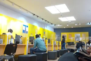 MTN Accra Mall image